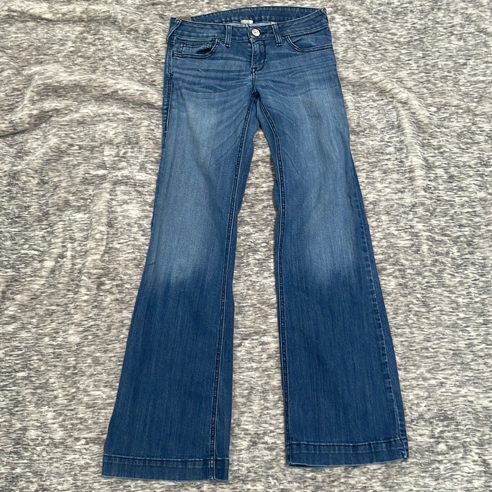 Ariat Trousers